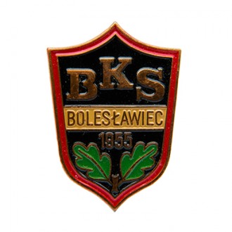BKS BOLESŁAWIEC