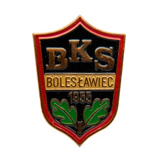 BKS BOLESŁAWIEC