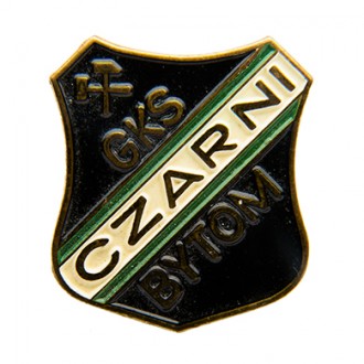 CZARNI BYTOM