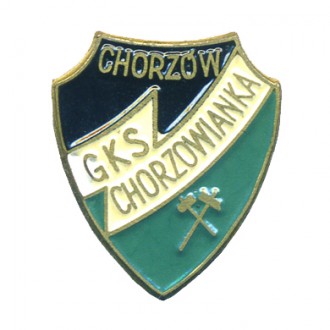 CHORZOWIANKA CHORZÓW