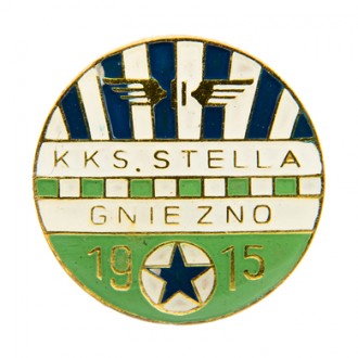 STELLA GNIEZNO