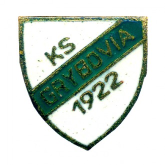 GRYBOVIA GRYBÓW