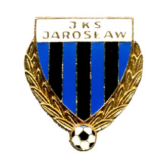 JKS JAROSŁAW