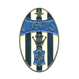 JUVENTUS TURYN