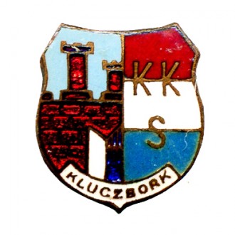 KKS KLUCZBORK