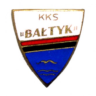 BAŁTYK KOSZALIN