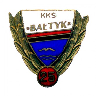 BAŁTYK KOSZALIN