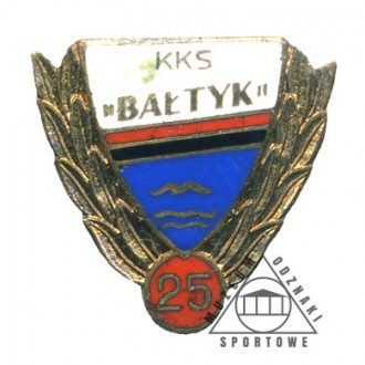 BAŁTYK KOSZALIN