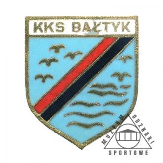 BAŁTYK KOSZALIN