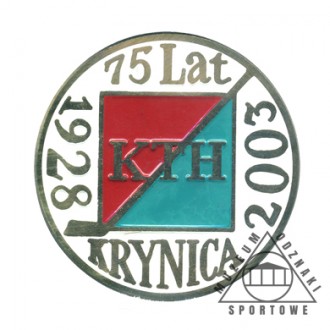 KTH KRYNICA