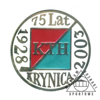 KTH KRYNICA