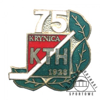 KTH KRYNICA