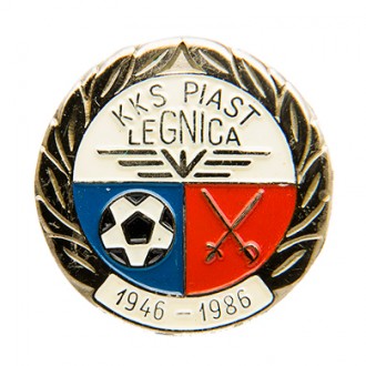 PIAST LEGNICA