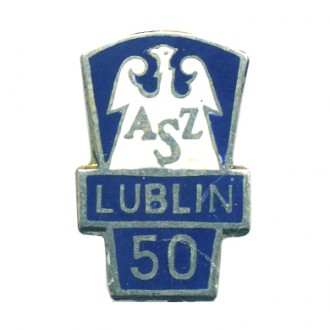 AZS LUBLIN