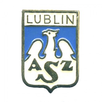AZS LUBLIN