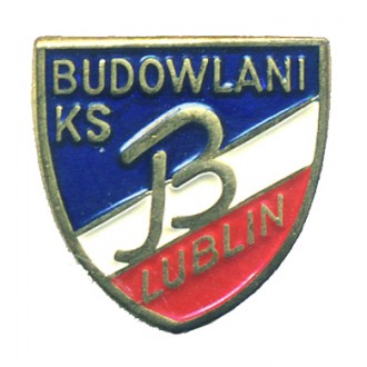 BUDOWLANI LUBLIN