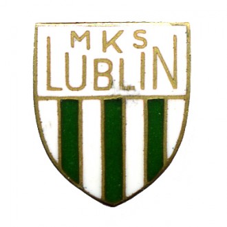 POL-SKONE LUBLIN