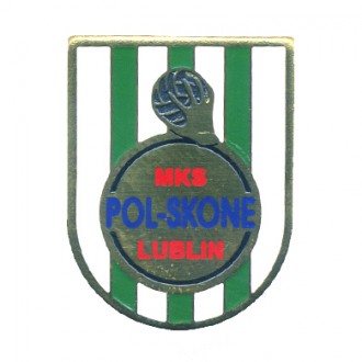 POL-SKONE LUBLIN