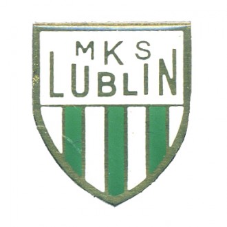 POL-SKONE LUBLIN