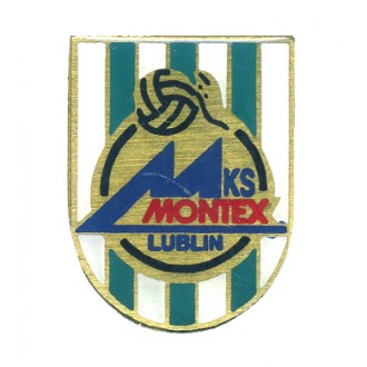 MKS LUBLIN