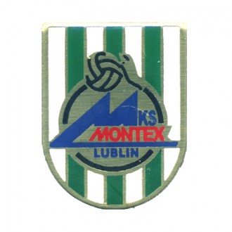 MKS LUBLIN