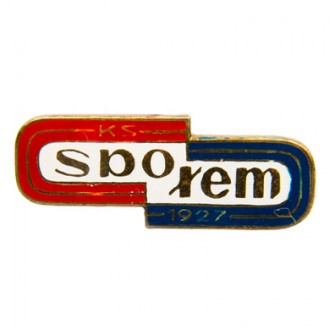 SPOŁEM ŁODŹ