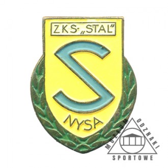 STAL NYSA