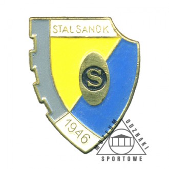 STAL SANOK