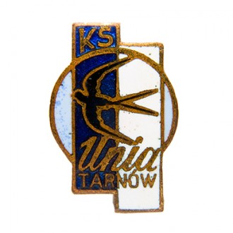 UNIA TARNÓW