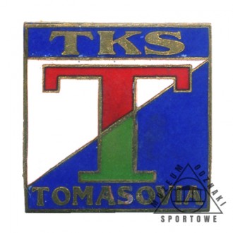 TOMASOVIA TOMASZÓW LUBELSKI