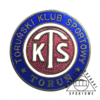 TKS TORUŃ