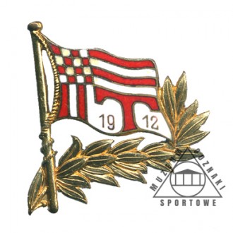 TRYTON POZNAŃ