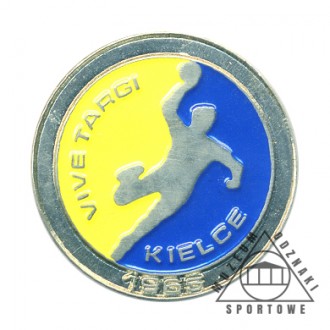 VIVE KIELCE