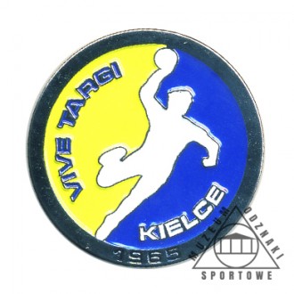 VIVE KIELCE