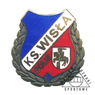 WISŁA PUŁAWY