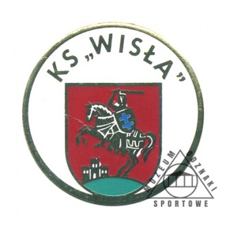 WISŁA PUŁAWY