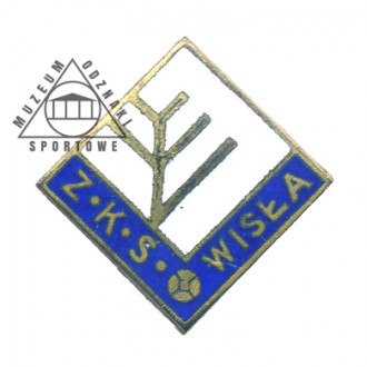 WISŁA PUŁAWY