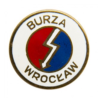 BURZA WROCŁAW