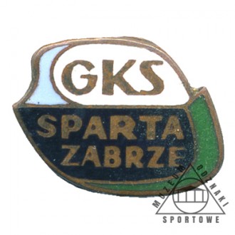 SPARTA ZABRZE