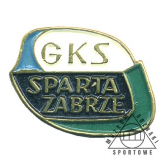 SPARTA ZABRZE