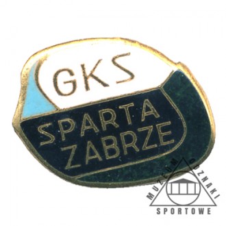 SPARTA ZABRZE