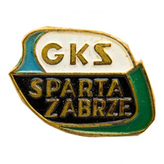 SPARTA ZABRZE