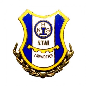 STAL ZAWADZKIE