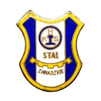 STAL ZAWADZKIE