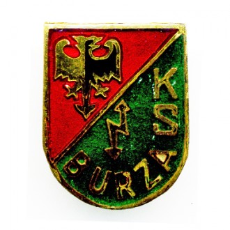 BURZA WROCŁAW
