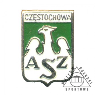 AZS CZĘSTOCHOWA