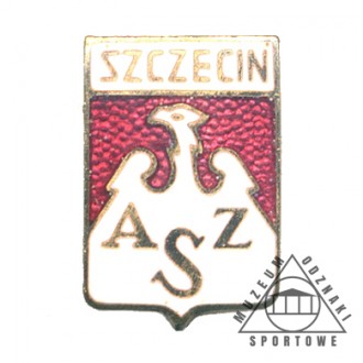 AZS SZCZECIN