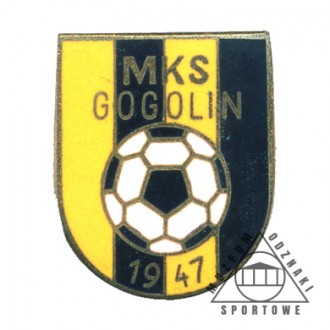 MKS GOGOLIN
