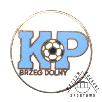 KP BRZEG DOLNY