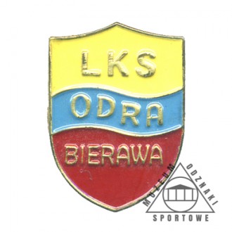 ODRA BIERAWA